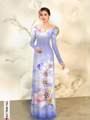 1609295043 822 vai ao dai dep hien nay (16)